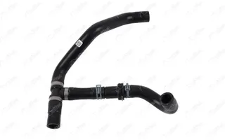 NIFEA 19522 Yedek Su Depo Hortumu Ford Transit 06> 2.2 Tdci