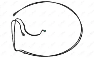 NIFEA 16555 Yakit Borusu Opel Crossland Peugeot P208-P2008 Citroen C3 Aircross-C4 Cactus 1.2 Puretech-Vti
