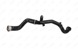 NIFEA 13209 Turbo Borusu