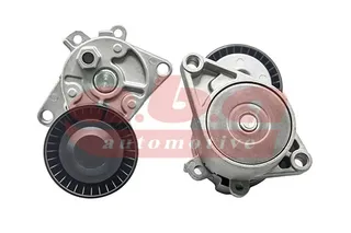 Gergi Kutugu Bmw E36 E46 E39 E85 M50 M52 M54