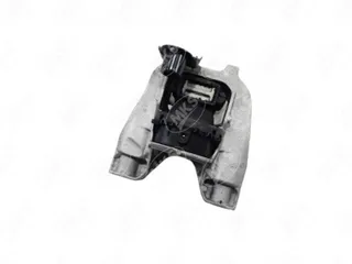 MKS 2325 Motor Takozu Ford Fiesta 17> 1.5 Tdci