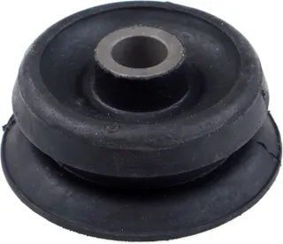 Amortisor Takozu On Sol-Sag Alt Mercedes Sprinter 3t (903) 308 Cdi 1995-2006