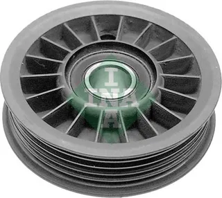 Alternator Gergi Rulmani (Tek Rulman) Passat A4 A6 1,9tdi Afn Avg