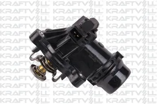 Termostat Govdeli Bmw N42 N43 N46 E90 E81 E87 E82 E46 E91 E92 E83 E84 E85 Z4