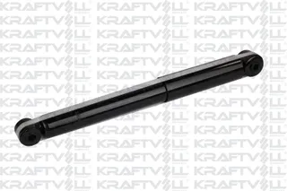 Arka Amortisor Vectra C Signum 02 08
