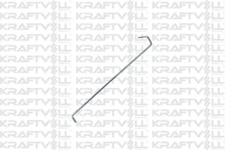 Kaput Dayama Cubugu R9 R11