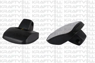 Dis Dikiz Aynasi Kucuk Komple 2010> Mercedes Axor