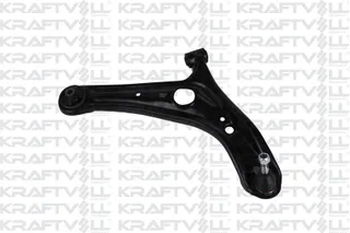 Alt Salincak Sag Rotilli Komple Toyota Yaris 1999>2005