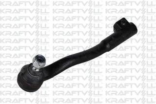 Rot Basi Sol Bmw 7 Serisi E38 96>03