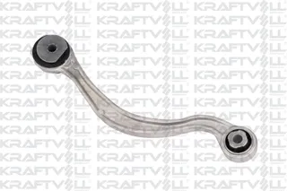Denge Kolu Arka Sol C5/ C6/Ds5 / 3008/ 407/ 508 2004 >
