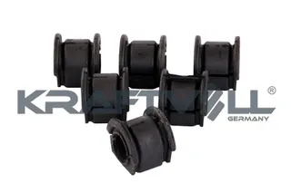 Viraj Demir Lastigi Q23.5mm Doblo 00 05