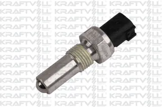 Geri Vites Musuru Ford Fiesta 01 > 17 Focus Ii 04>11 Ka+ (Uk, Fk) 1.2 06> Mondeo Iv (Ba7) 1.6 Ecobo