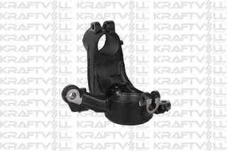 Aks Tasiyicisi Sol Peugeot 301 1.6 Hd 2018 207 Wa/Wc 1.4 1.6 2006-2012 82mm