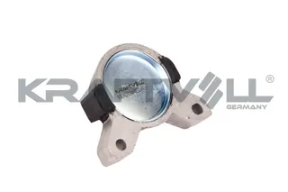 Motor Takozu (Komple) Connect 02>13 Focus 98>04 1,8tdci 75ps / 90ps / 110ps