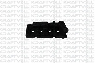 Kulbutor Kapagi Arteon Caddy Golf Vii Passat Tiguan A4 A5 A6 Q2 Q5 Kodiaq Octavia 2.0tdi Dfsb Dfsc D