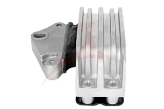 Motor Takozu Ford Transit V184 -V348 01>11 O. Ceker