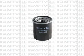 Yag Filtresi Clio Iii Megane Iii Laguna Iii Scenic Iii Fluence / Atos / Picanto Pride Sephia Shuma /