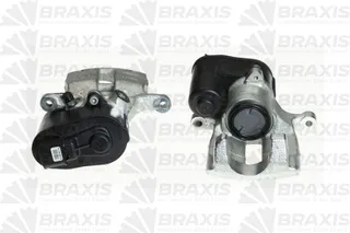 Radyator Yedek Su Deposu Mondeo 1.6 - 2.0 Tdci 07>14 S-Max 07>14