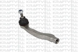 Rotbasi Sol Honda Civic 96-00 Crv 97-01 Crx