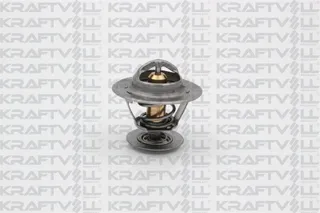 Termostat (87°) A3 A4 A6 Bora Caddy Ii Golf Jetta Ii Passat Polo T4 T5 Octavia Cordoba Ibiza Fabia