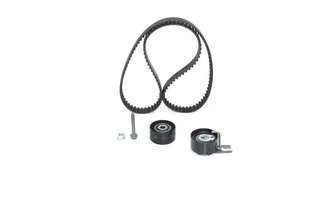 Triger Eksantrik Gergi Seti Scudo 07> 1.6 Jtd / 307 00> 1.6 Hdi 3008 09> 1.6 Hdi 1.6 Bluehdi 5008 09> 1.6 Hdi / C3 C4 C4 04> 1.6 Hdi C5 Berlingo Jumpy