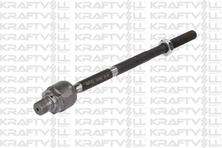Rot Kolu Astra G 98> Trw Astra H 04> Zafira 99>