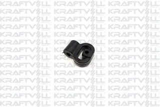 Egzoz Lastigi Grande Punto Fiorino Linea Corsa D