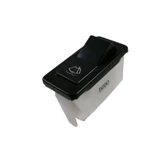 Arka Cam Ve Su Fiskiye Anah Renault R12 Stw