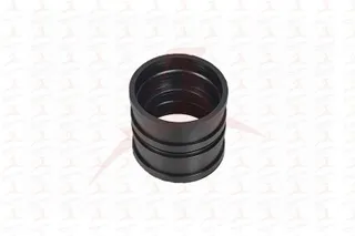 IBR 21624 Emme Manifold Hortumu Vectra B