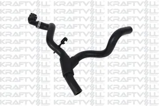 Kalorifer Cikis Hortumu Opel Astra J 1.6
