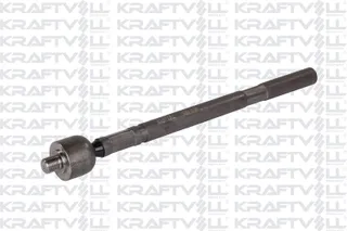 Rot Mili Sag Sol P206 206 Gti 206 + T3e 98>