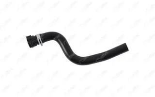 Radyator Alt Hortumu Fiesta 1,4 02>