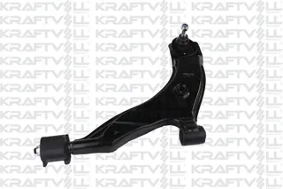Salincak Rotilli Komple Sag Hyundai Accent 94-00