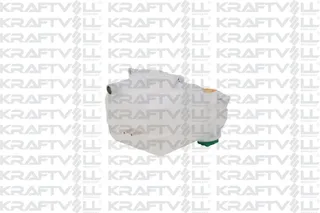 Imbusat Deposu Volvo B12 06> B9 05> Fh 400-440-480-500-520 05> 420-460-540 09> Fh Ii 12> Fh12 420 93
