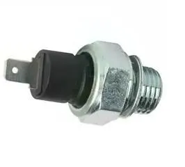 Yag Musuru M131
