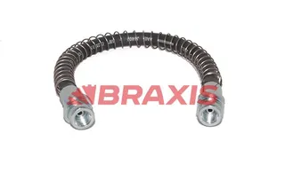 Arka Sag Fren Hortumu Picanto 04 11 (Abssiz Araclar Icin)