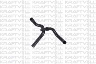 Yag Buhar Hortumu Ford Focus I 1.8 Tdci 98>04 Connect 1.8 Tdci 04>14