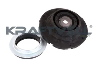 Amortisor Takozu T5 1,9 Tdi 2,5tdi Axa Axb Axc Axd Brs 03> Rulmanli Kit