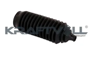 Direksiyon Korugu Sag Sol Corolla Ae92 88>92