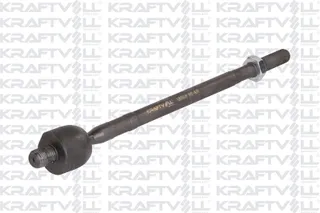 Rot Kolu Hyundai Starex 97>08>