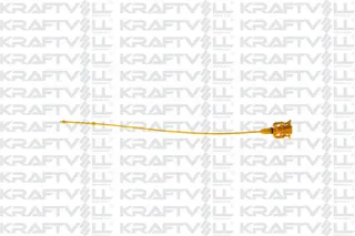 Motor Yag Cubugu Laguna Trafic Master / Movano A 2.5 Dci G9u