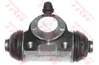 TRW BWA129 Fren Silindiri Logan 1.4-1.6 16v-1.5dci 04 > Clio Ii 1.2-1.4-1.6 16v-1.5dci 98 > 17.78mm