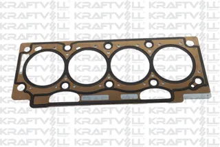 Silindir Kapak Contasi Movano Vivaro Clio Ii Espace Iii Iv Kangoo Laguna Ii Megane Ii 1,9dci F9q