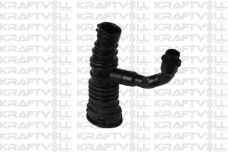 Hava Filtre Hortumu Focus Ii C Max 03>08 1,6tdci