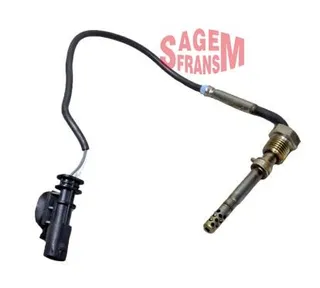 Turbo Isi Kaptoru Egea 500x 1.6 Mjet 15>20 Giulietta 1.6 2.0 Jtd 14> Stelvio Giliua 2.2 Jtd D 17> Re