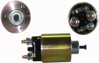Mars Otomatigi 12v Buick / Pontiac / Fiat Ducato Ym / Peugeot Boxer Ym / Pg 260 Marine Tip
