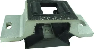 Motor Takozu On Sol Renault Master Iii (Fv) 2.3 Dci 2010-