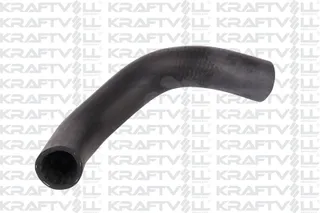 Radyator Giris Hortumu Vectra B X18xe X20xev 95 02