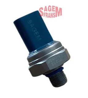 Yağ Müşürü Basinç Otomatik Şanzuman Egea 1.6