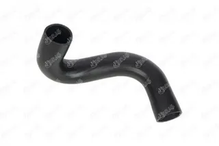 Turbo Hortumu Fiat Ducato Ii 01-06 2.3 Jtd